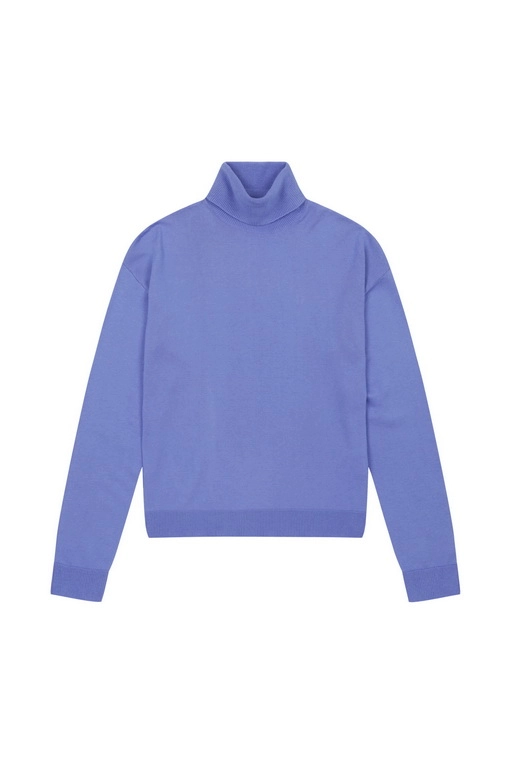 https://img.benettonmall.com/PARTS/KB/24F/103CD202Z2U5_MB.jpg