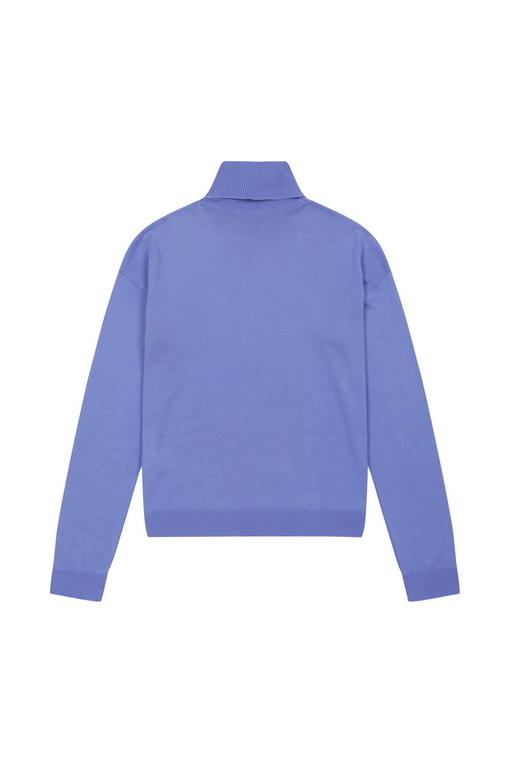 https://img.benettonmall.com/PARTS/KB/24F/103CD202Z2U5_MB_D1.jpg