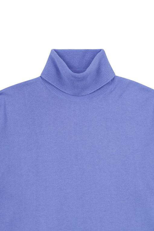 https://img.benettonmall.com/PARTS/KB/24F/103CD202Z2U5_MB_D2.jpg