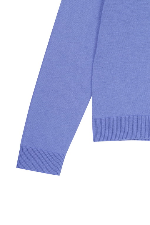https://img.benettonmall.com/PARTS/KB/24F/103CD202Z2U5_MB_D3.jpg