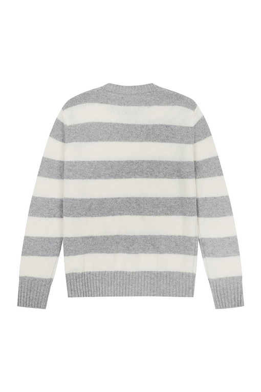 https://img.benettonmall.com/PARTS/KB/24F/103ME107E501_MB_D1.jpg