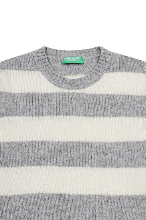 https://img.benettonmall.com/PARTS/KB/24F/103ME107E501_MB_D2.jpg
