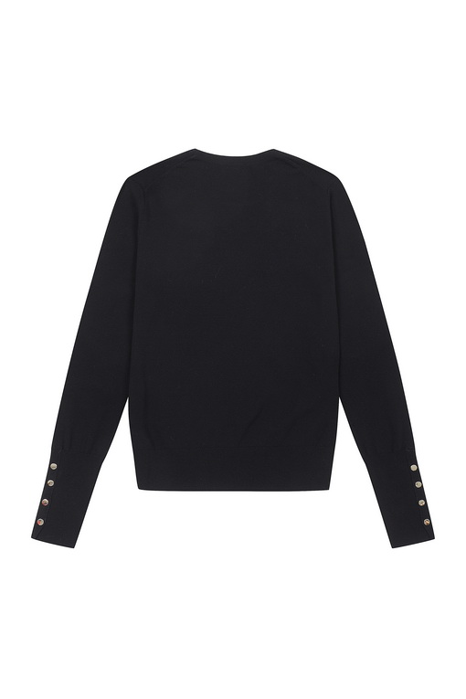 https://img.benettonmall.com/PARTS/KB/24F/104HD10CB700_MB_D4.jpg