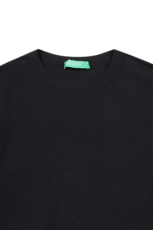 https://img.benettonmall.com/PARTS/KB/24F/104HD10CB700_MB_D5.jpg