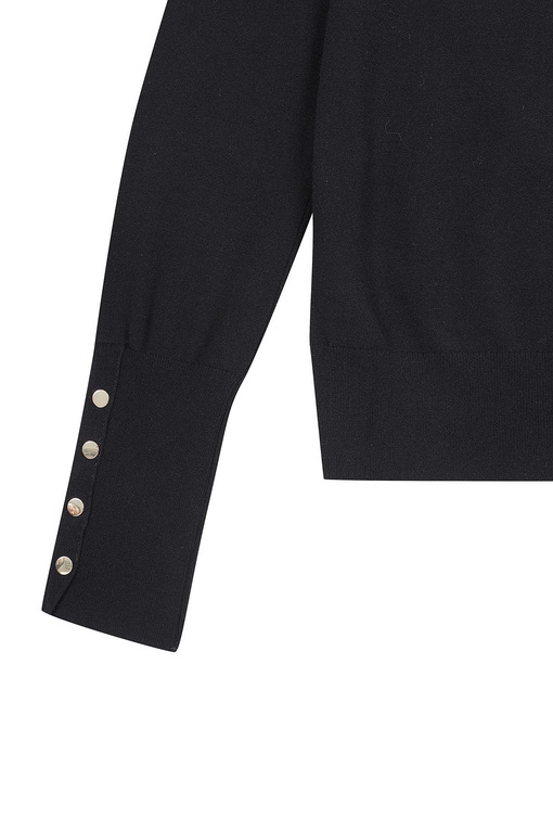 https://img.benettonmall.com/PARTS/KB/24F/104HD10CB700_MB_D6.jpg