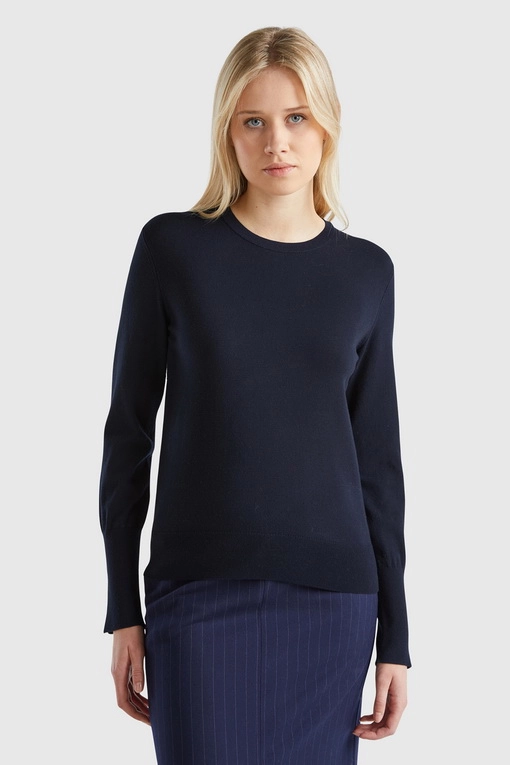 https://img.benettonmall.com/PARTS/KB/24F/104HD10CB73C_MB.jpg