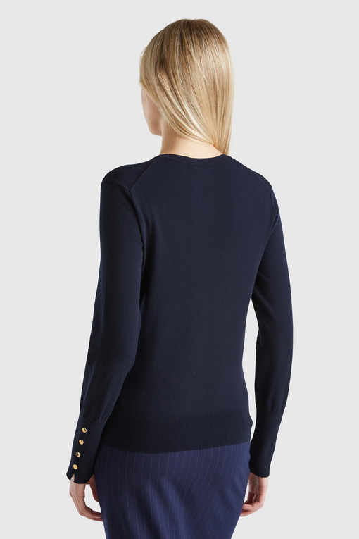 https://img.benettonmall.com/PARTS/KB/24F/104HD10CB73C_MB_D1.jpg