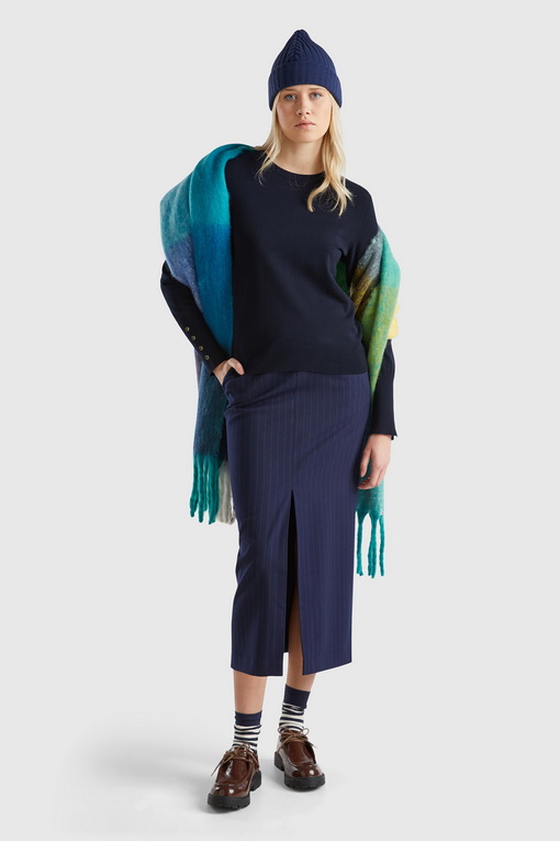 https://img.benettonmall.com/PARTS/KB/24F/104HD10CB73C_MB_D2.jpg