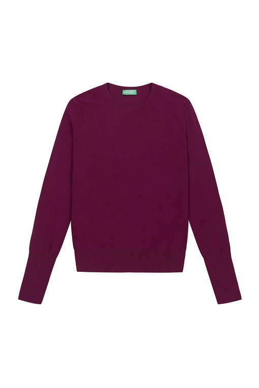 https://img.benettonmall.com/PARTS/KB/24F/104HD10CB75L_MB.jpg