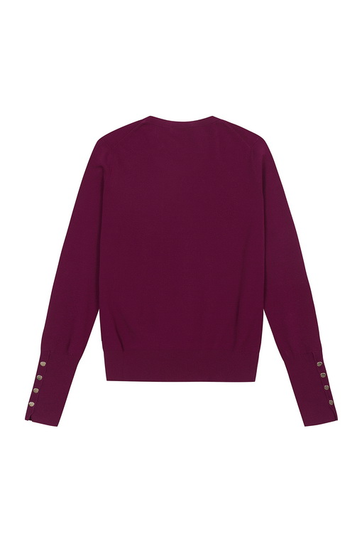 https://img.benettonmall.com/PARTS/KB/24F/104HD10CB75L_MB_D1.jpg