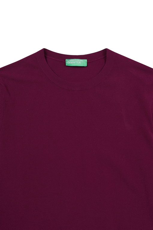 https://img.benettonmall.com/PARTS/KB/24F/104HD10CB75L_MB_D2.jpg