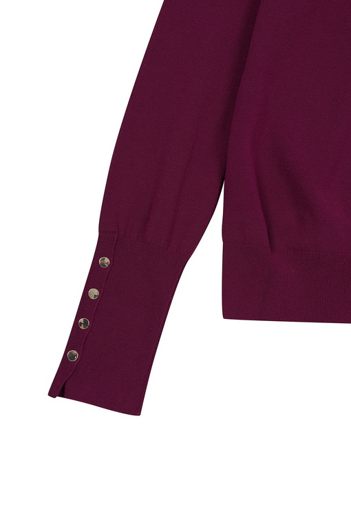 https://img.benettonmall.com/PARTS/KB/24F/104HD10CB75L_MB_D3.jpg