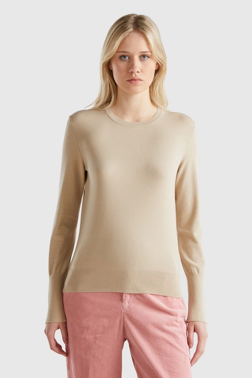 https://img.benettonmall.com/PARTS/KB/24F/104HD10CB993_MB.jpg