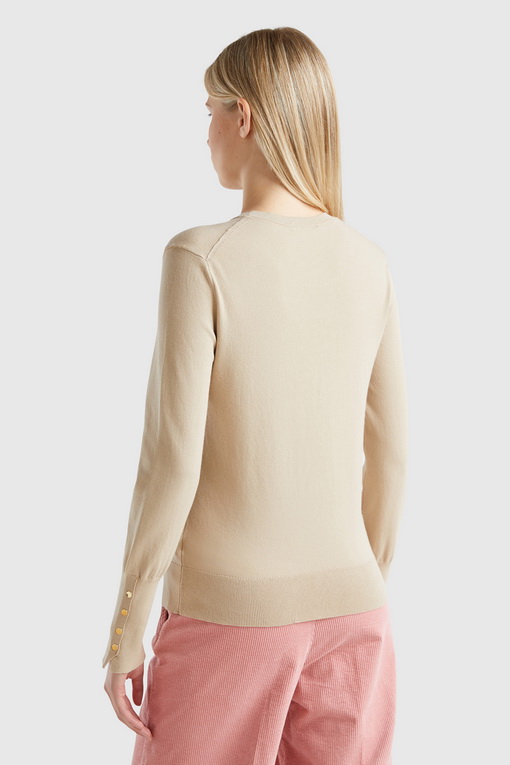 https://img.benettonmall.com/PARTS/KB/24F/104HD10CB993_MB_D1.jpg