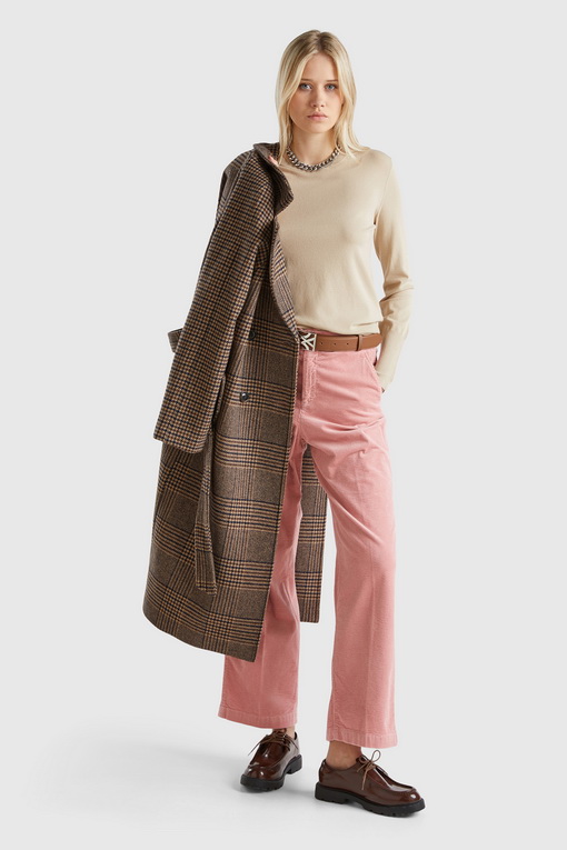 https://img.benettonmall.com/PARTS/KB/24F/104HD10CB993_MB_D2.jpg
