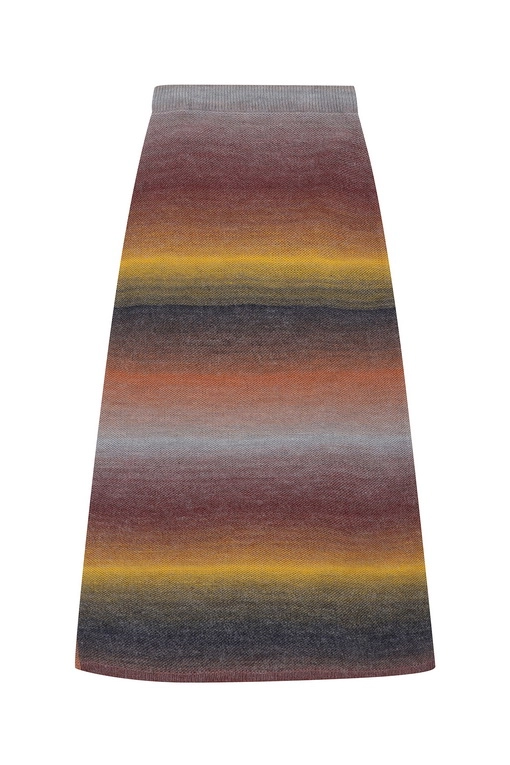 https://img.benettonmall.com/PARTS/KB/24F/1050D001N60W_MB.jpg