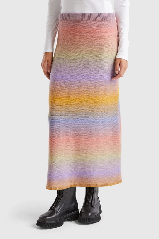 https://img.benettonmall.com/PARTS/KB/24F/1050D001N61P_MB.jpg