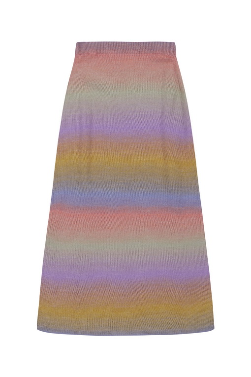 https://img.benettonmall.com/PARTS/KB/24F/1050D001N61P_MB_D3.jpg