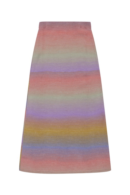 https://img.benettonmall.com/PARTS/KB/24F/1050D001N61P_MB_D4.jpg