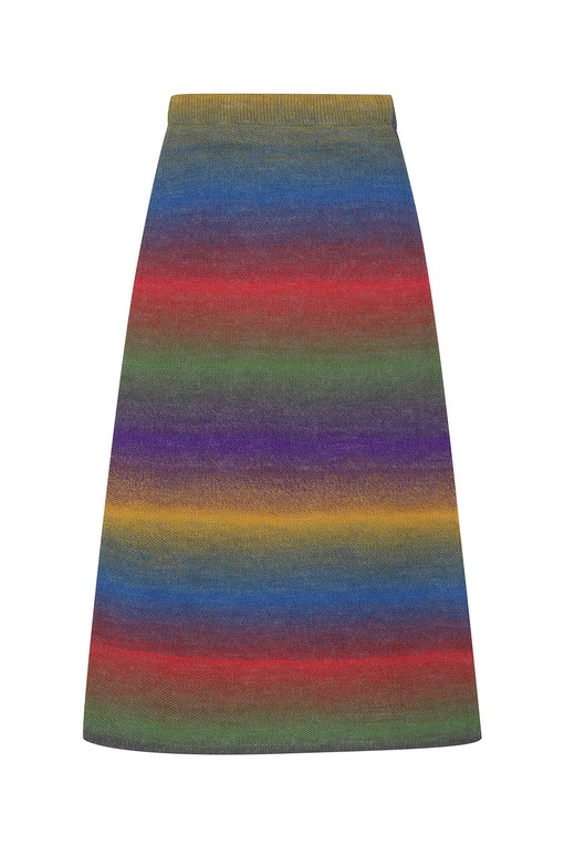 https://img.benettonmall.com/PARTS/KB/24F/1050D001N9R3_MB.jpg