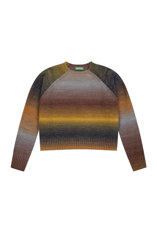 https://img.benettonmall.com/PARTS/KB/24F/1050D10C060W_MB.jpg
