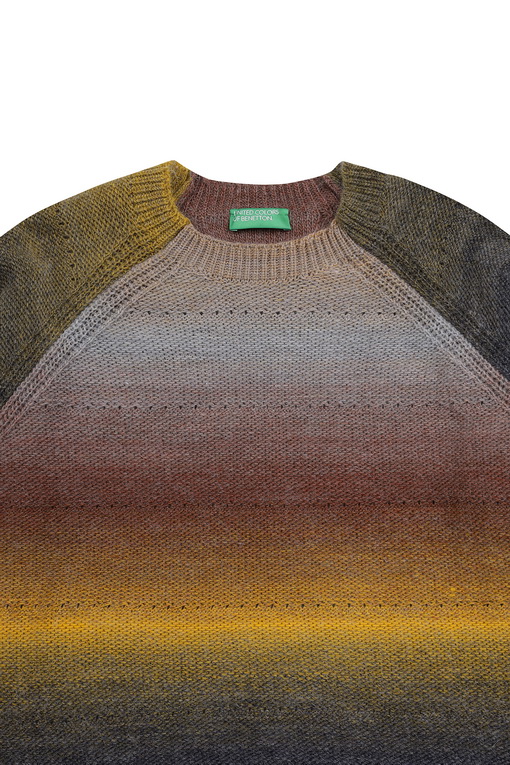 https://img.benettonmall.com/PARTS/KB/24F/1050D10C060W_MB_D2.jpg
