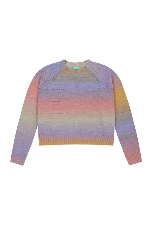 https://img.benettonmall.com/PARTS/KB/24F/1050D10C061P_MB.jpg