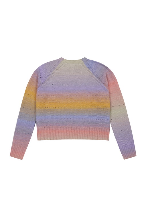 https://img.benettonmall.com/PARTS/KB/24F/1050D10C061P_MB_D1.jpg