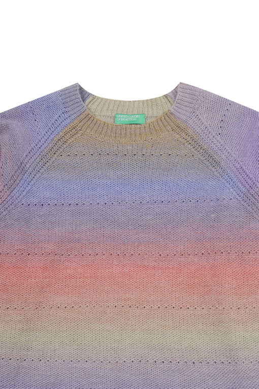 https://img.benettonmall.com/PARTS/KB/24F/1050D10C061P_MB_D2.jpg