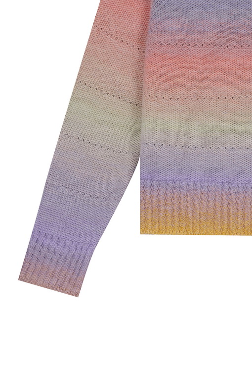 https://img.benettonmall.com/PARTS/KB/24F/1050D10C061P_MB_D3.jpg