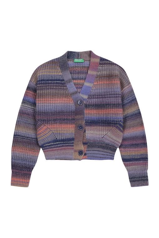 https://img.benettonmall.com/PARTS/KB/24F/105CD602R6H2_MB.jpg