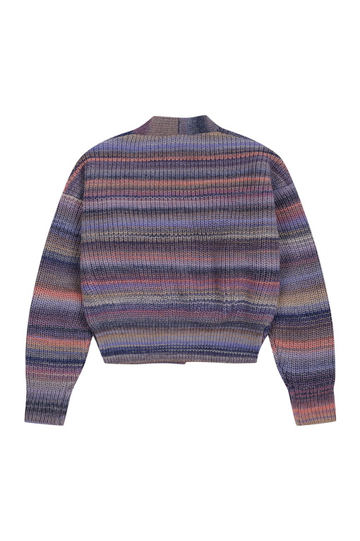 https://img.benettonmall.com/PARTS/KB/24F/105CD602R6H2_MB_D1.jpg