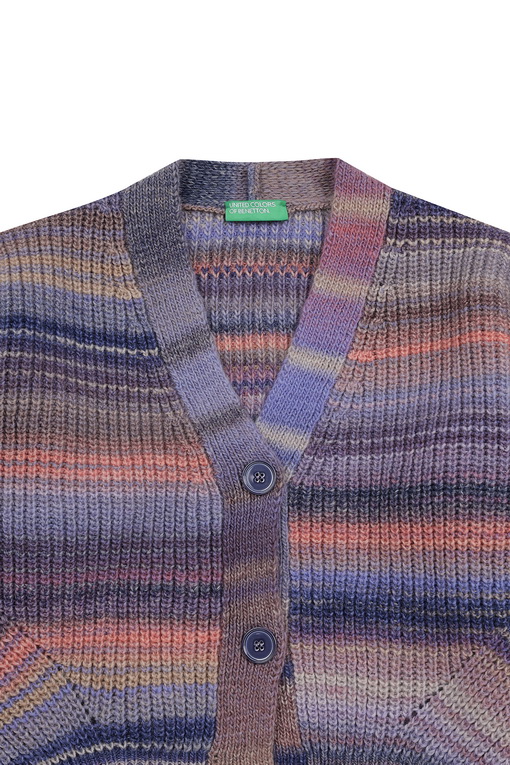 https://img.benettonmall.com/PARTS/KB/24F/105CD602R6H2_MB_D2.jpg