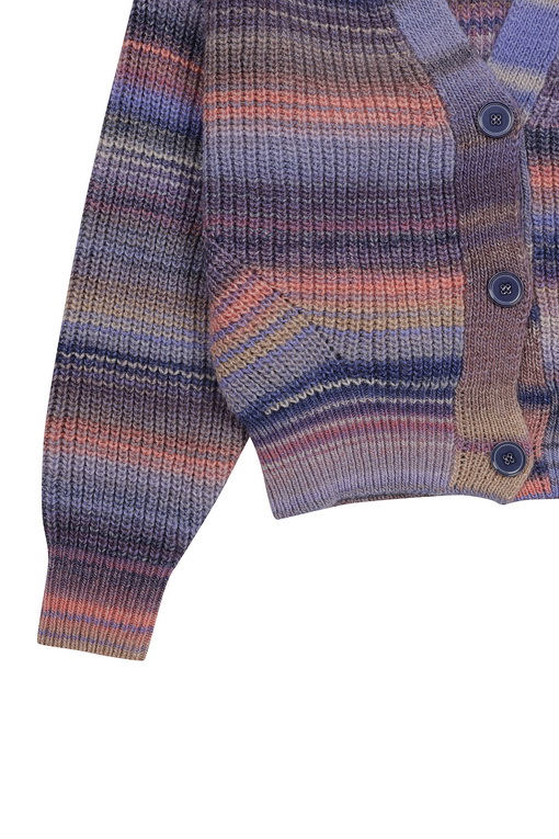 https://img.benettonmall.com/PARTS/KB/24F/105CD602R6H2_MB_D3.jpg