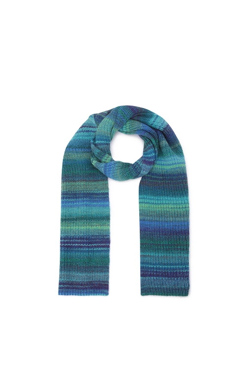 https://img.benettonmall.com/PARTS/KB/24F/105CDU00WBL1_MB.jpg