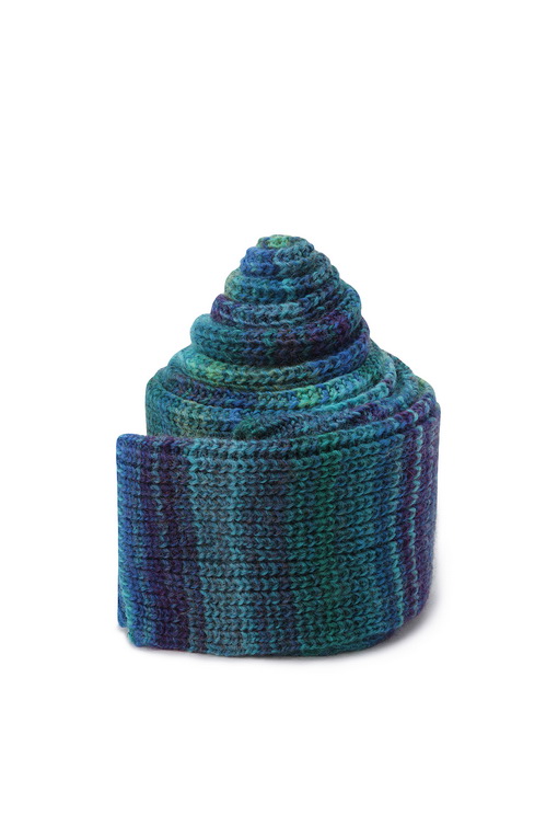 https://img.benettonmall.com/PARTS/KB/24F/105CDU00WBL1_MB_D1.jpg