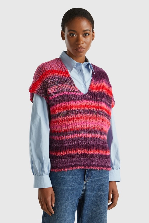 https://img.benettonmall.com/PARTS/KB/24F/1060D401W697_MB.jpg