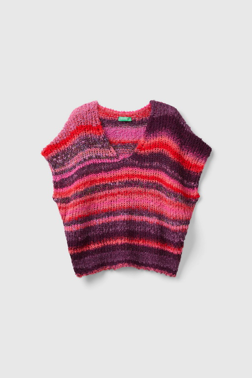 https://img.benettonmall.com/PARTS/KB/24F/1060D401W697_MB_D3.jpg