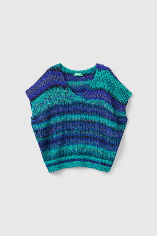 https://img.benettonmall.com/PARTS/KB/24F/1060D401W8P8_MB_D3.jpg