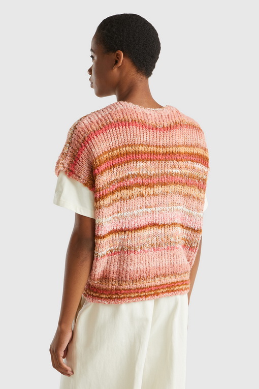 https://img.benettonmall.com/PARTS/KB/24F/1060D401W9K8_MB_D1.jpg