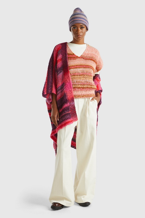 https://img.benettonmall.com/PARTS/KB/24F/1060D401W9K8_MB_D2.jpg