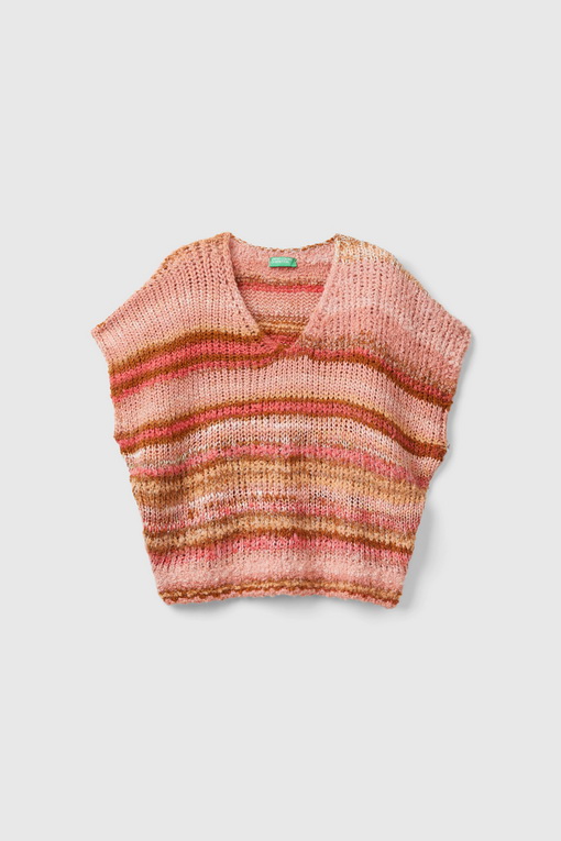 https://img.benettonmall.com/PARTS/KB/24F/1060D401W9K8_MB_D3.jpg