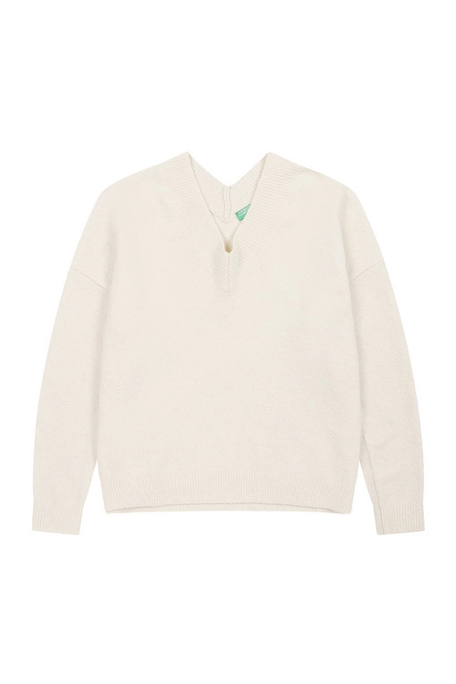 https://img.benettonmall.com/PARTS/KB/24F/10R2D401X600_MB.jpg