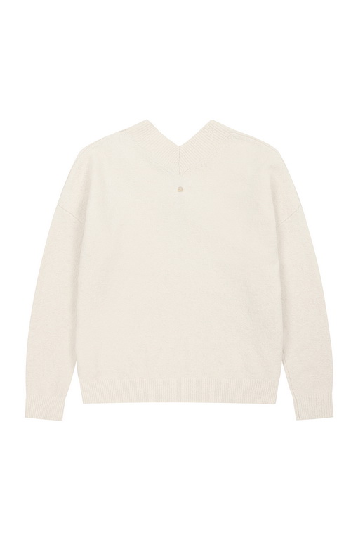 https://img.benettonmall.com/PARTS/KB/24F/10R2D401X600_MB_D1.jpg