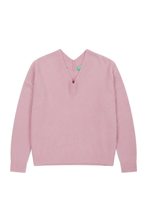 https://img.benettonmall.com/PARTS/KB/24F/10R2D401X69J_MB.jpg