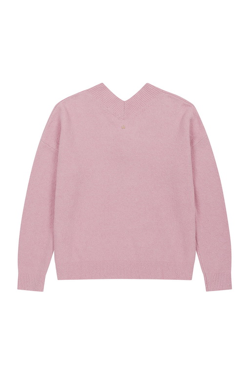 https://img.benettonmall.com/PARTS/KB/24F/10R2D401X69J_MB_D1.jpg