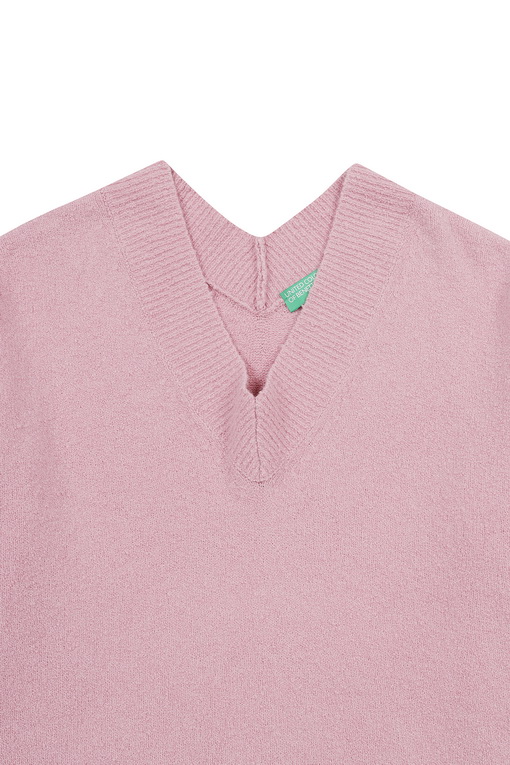 https://img.benettonmall.com/PARTS/KB/24F/10R2D401X69J_MB_D2.jpg