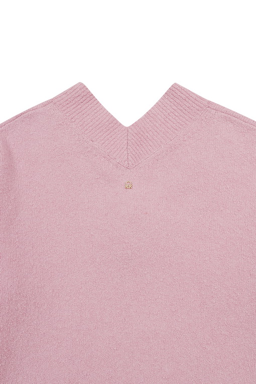 https://img.benettonmall.com/PARTS/KB/24F/10R2D401X69J_MB_D3.jpg