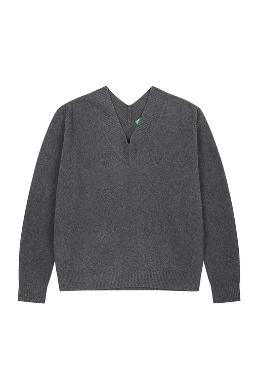 https://img.benettonmall.com/PARTS/KB/24F/10R2D401X69W_MB.jpg