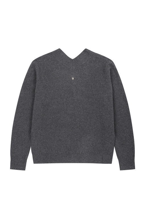https://img.benettonmall.com/PARTS/KB/24F/10R2D401X69W_MB_D1.jpg